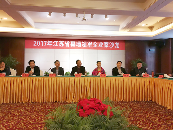 1533019087246141.jpg 20171226034129574.jpg