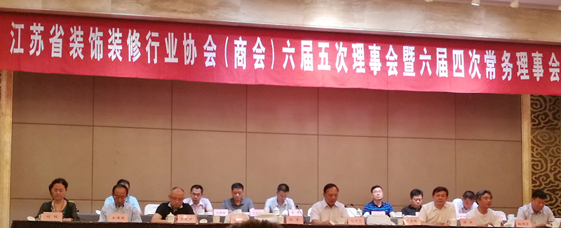 1533019469127765.jpg 20171101112154776.jpg