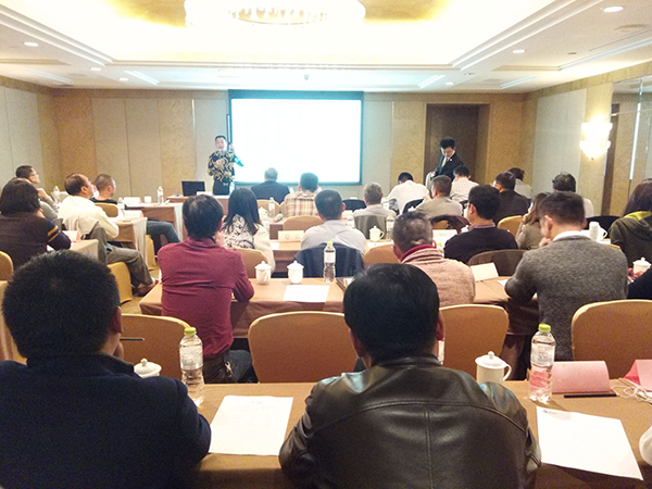 1533024495133398.jpg 20161102093400684.jpg