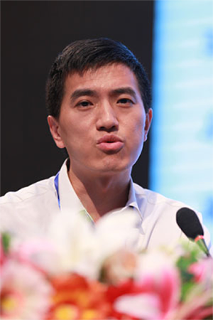 1533030131303933.png 1530842589126513.png