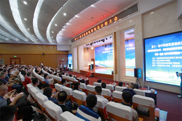 1533030141676674.png 1530842589612127.png