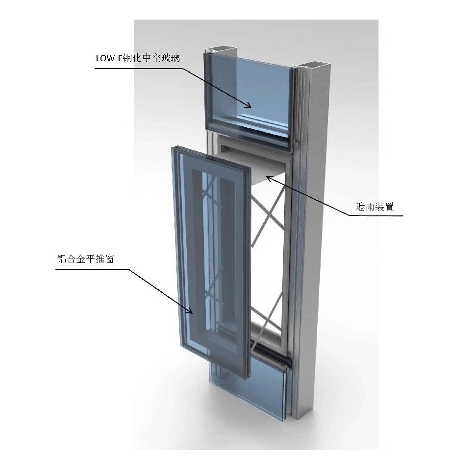 1545017088333223.jpg 微信圖片_20181217112201.jpg