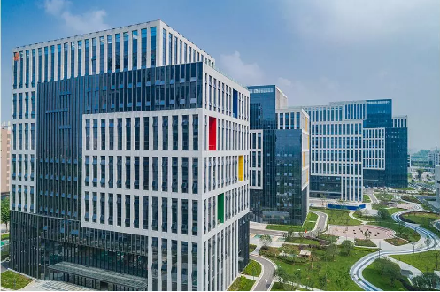 1546653447478088.png 微信截圖_20190105093433.png