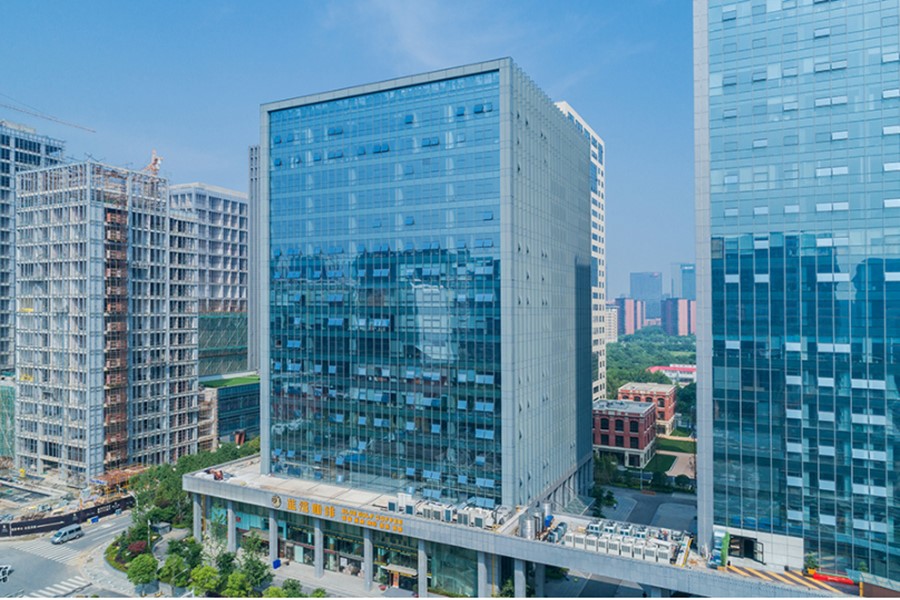 1547431386853171.jpg 新城科技園孵化器_副本.jpg