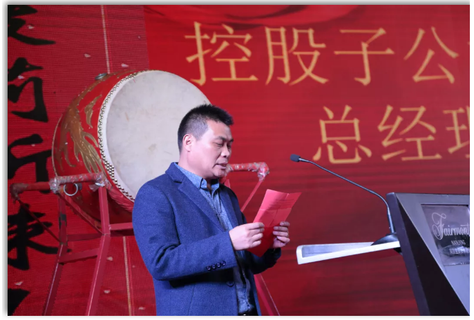 1551355267776381.png 5.png