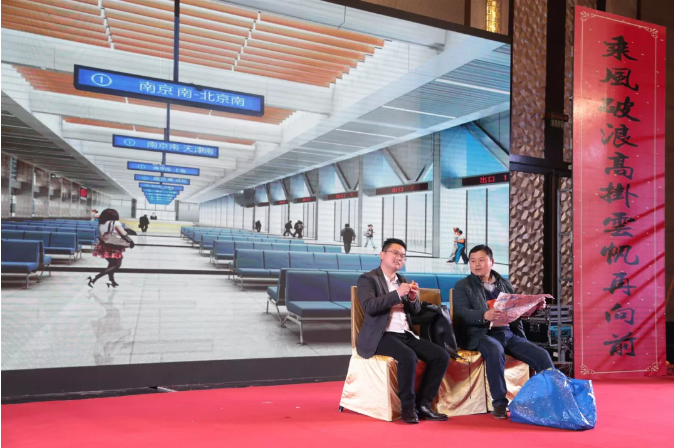 1551355464320776.png 12.png