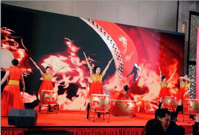 1551357917248368.png 6.png