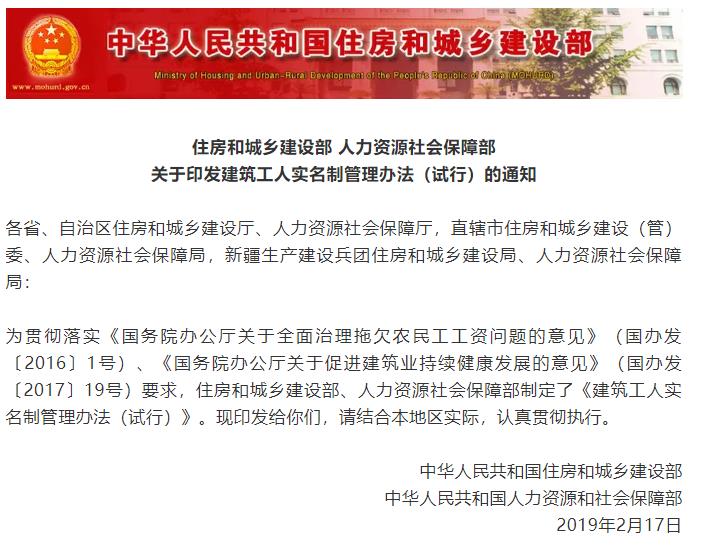 1553218604809466.jpg 22.jpg