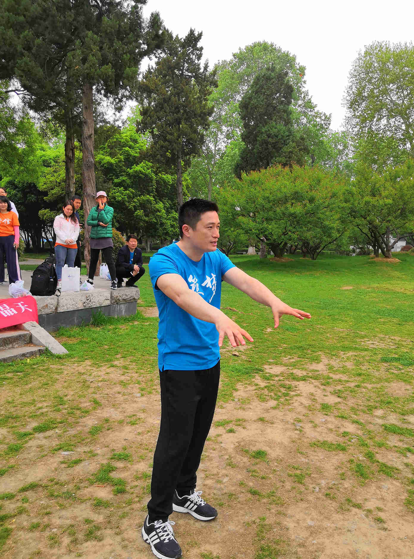 1556186807497329.jpg IMG_20190420_094147.jpg