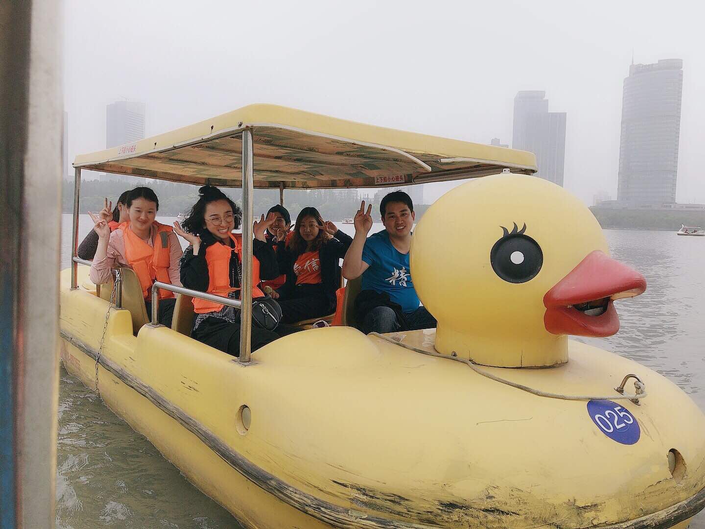 1556187100998187.jpg IMG_7568.JPG