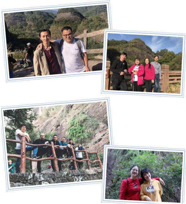 1573445628536168.jpg 7.jpg