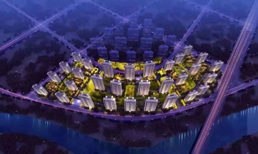 1579615079233417.jpg wangzhan33.jpg