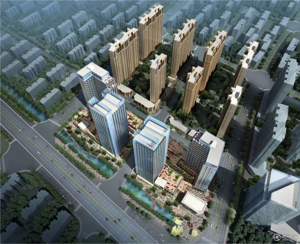 1579615584439805.jpg 復(fù)地1.jpg