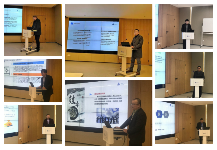 1579616084530030.png 第1張圖.png