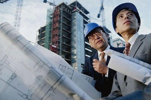 1585636012672554.jpg u=2024425059,1348368284&fm=26&gp=0.jpg