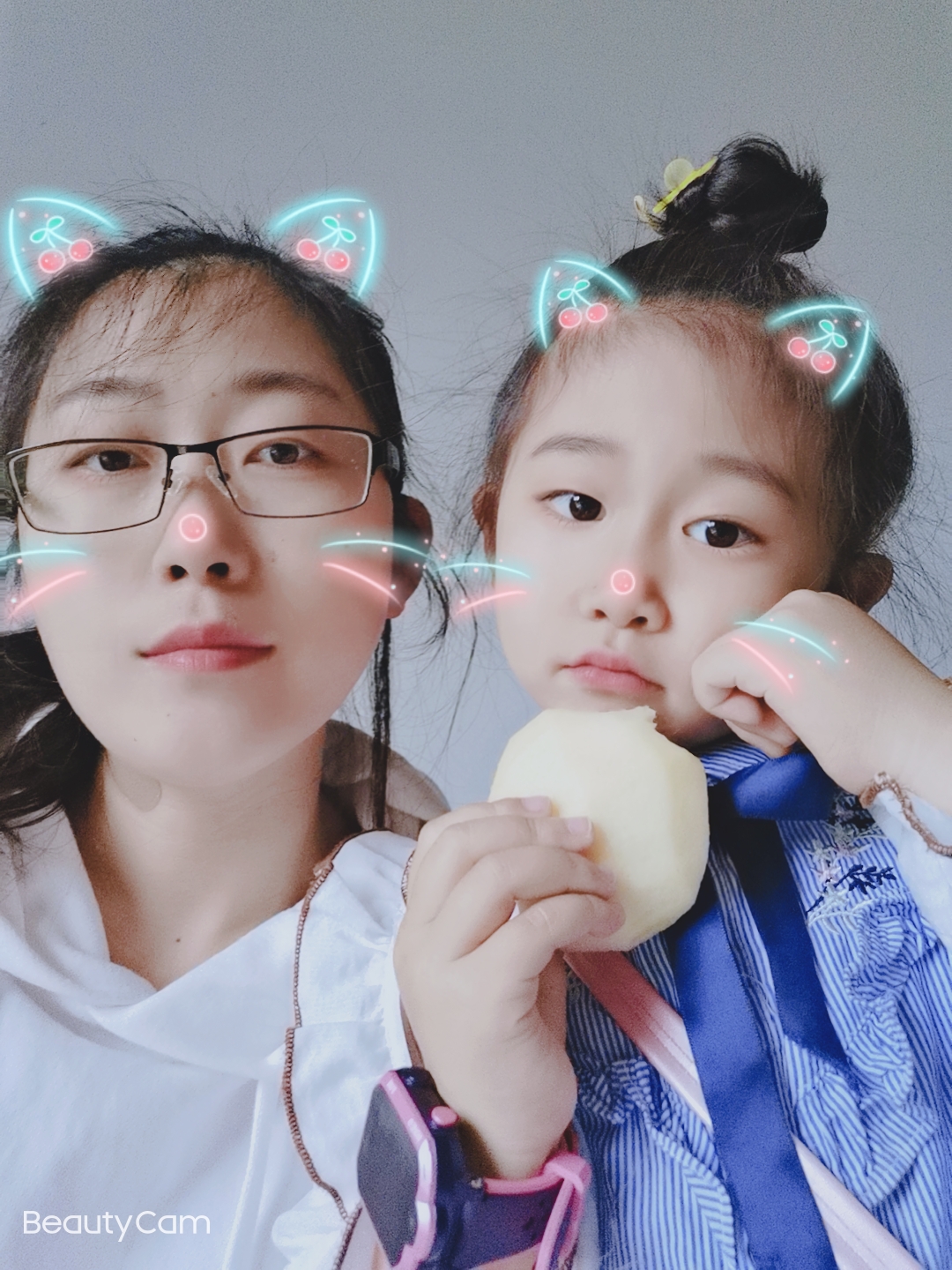 1590415685599626.jpg 總工辦 葛婷婷.jpg