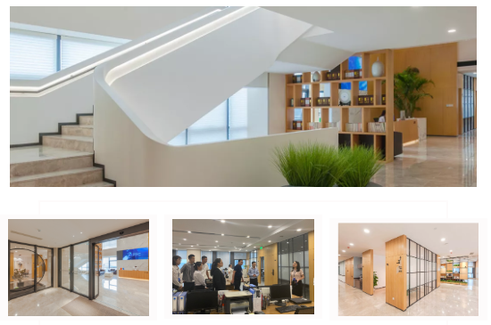 1592468466929119.png 222.png