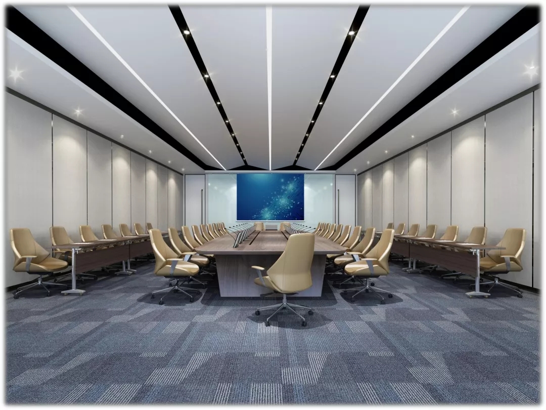 【喜訊】沖刺年度目標,晶天建設連續(xù)中標多項幕墻、裝飾工程(圖1) 【喜訊】沖刺年度目標,晶天建設連續(xù)中標多項幕墻、裝飾工程(圖1)