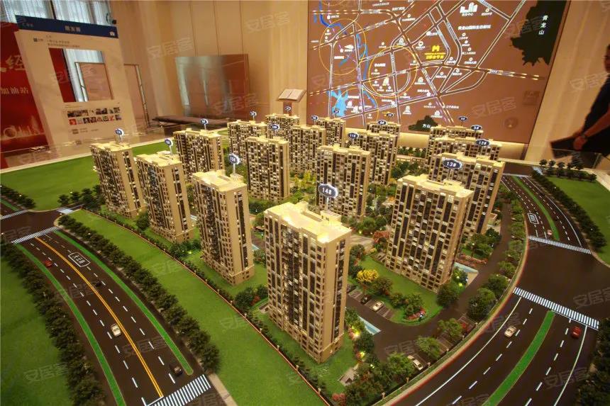 【喜訊】晶天控股子公司—圣格美裝飾多點開花 成功中標多項保溫工程(圖10) 【喜訊】晶天控股子公司—圣格美裝飾多點開花 成功中標多項保溫工程(圖10)