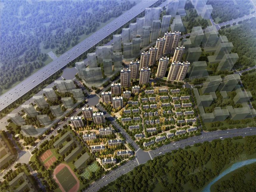 【喜訊】晶天控股子公司—圣格美裝飾多點開花 成功中標多項保溫工程(圖15) 【喜訊】晶天控股子公司—圣格美裝飾多點開花 成功中標多項保溫工程(圖15)