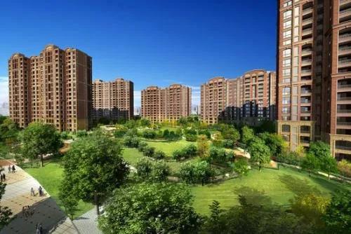 【喜訊】晶天控股子公司—圣格美裝飾多點開花 成功中標多項保溫工程(圖3) 【喜訊】晶天控股子公司—圣格美裝飾多點開花 成功中標多項保溫工程(圖3)