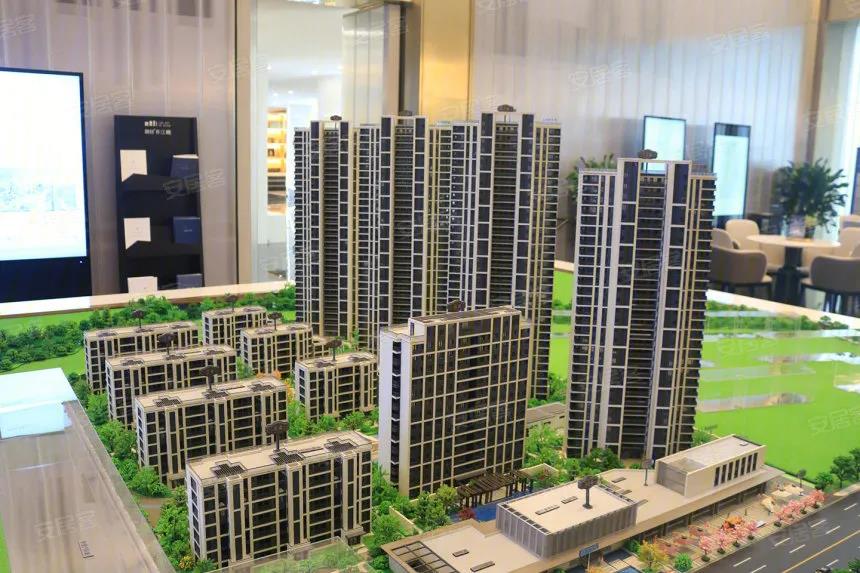 【喜訊】晶天控股子公司—圣格美裝飾多點開花 成功中標多項保溫工程(圖6) 【喜訊】晶天控股子公司—圣格美裝飾多點開花 成功中標多項保溫工程(圖6)