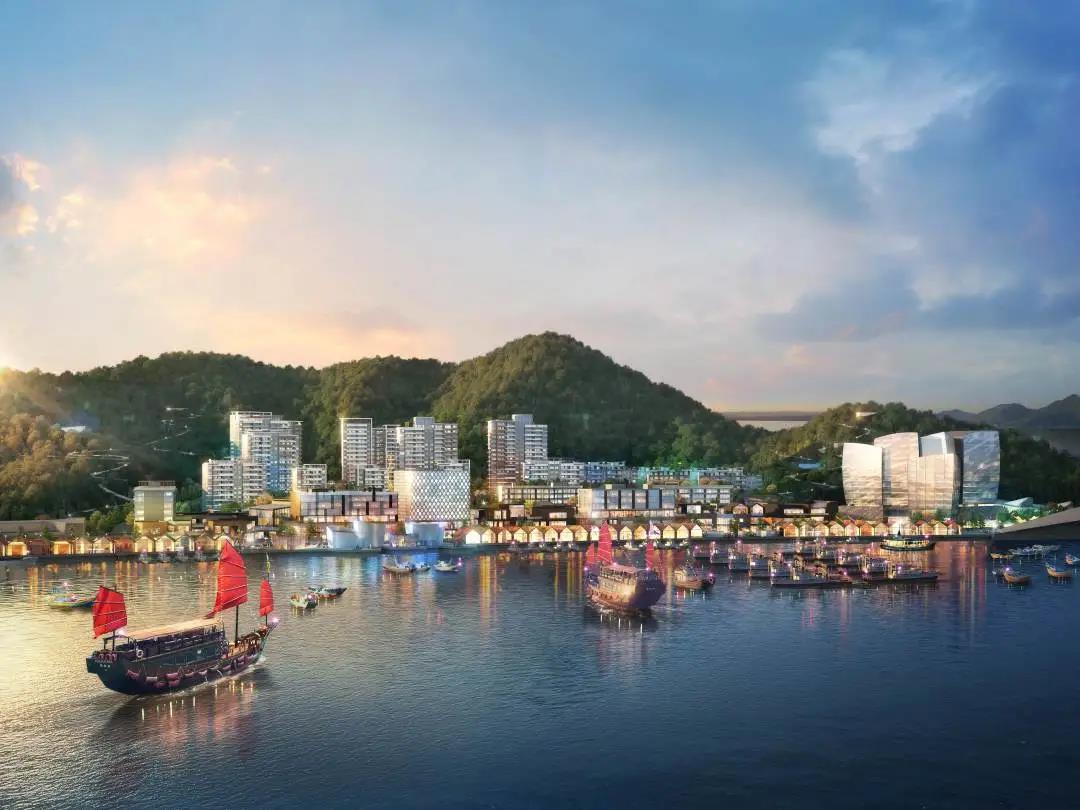 【喜訊】捷報頻傳——晶天建設(shè)成功簽約多項幕墻工程(圖1) 【喜訊】捷報頻傳——晶天建設(shè)成功簽約多項幕墻工程(圖1)