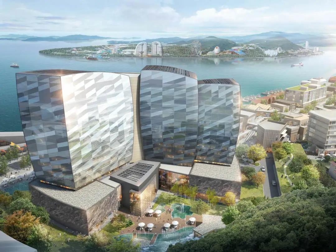 【喜訊】捷報頻傳——晶天建設(shè)成功簽約多項幕墻工程(圖2) 【喜訊】捷報頻傳——晶天建設(shè)成功簽約多項幕墻工程(圖2)