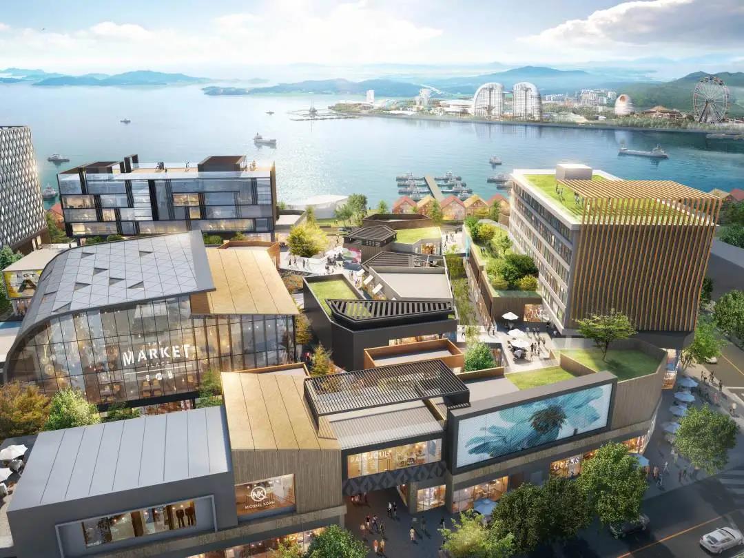 【喜訊】捷報頻傳——晶天建設(shè)成功簽約多項幕墻工程(圖3) 【喜訊】捷報頻傳——晶天建設(shè)成功簽約多項幕墻工程(圖3)