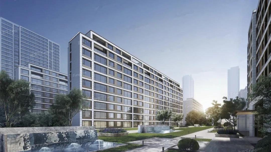 【喜訊】晶天控股子公司—“圣格美裝飾”喜中多項(xiàng)保溫涂料工程(圖5) 【喜訊】晶天控股子公司—“圣格美裝飾”喜中多項(xiàng)保溫涂料工程(圖5)