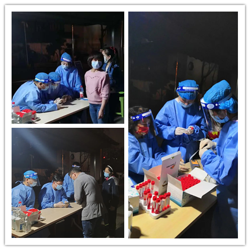 未命名.png 未命名.png