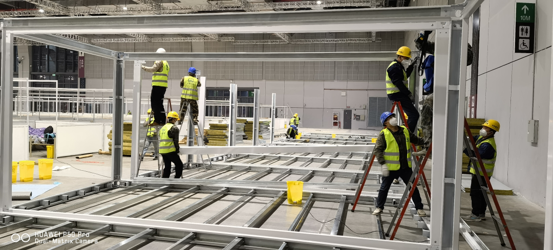 封面.png 封面.png