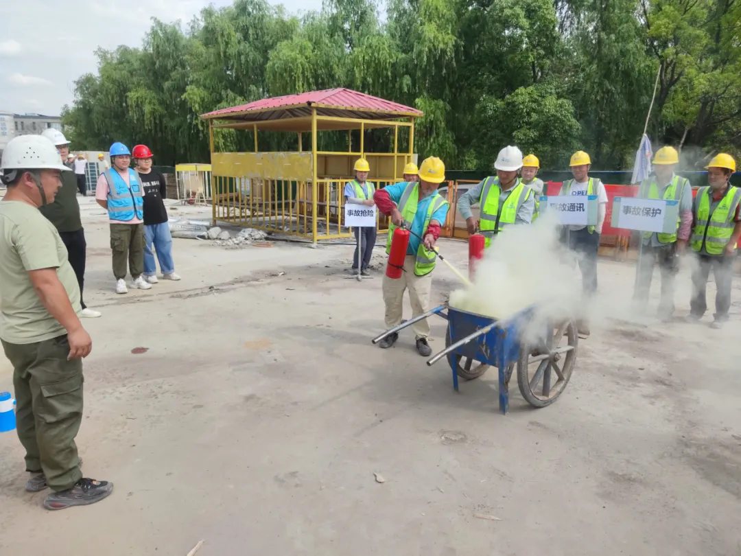 5.webp.png 5.webp.png