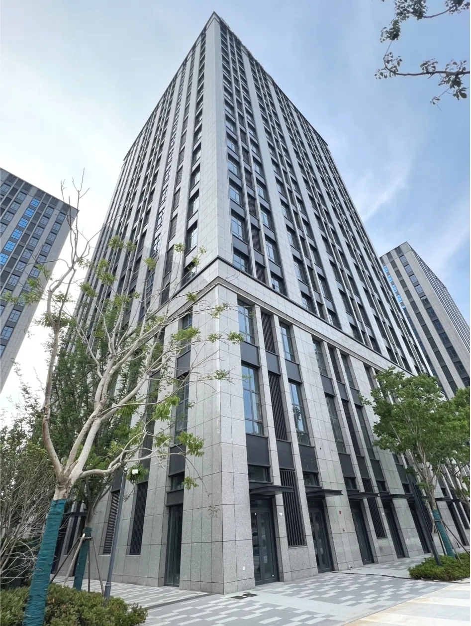 1.webp.png 1.webp.png