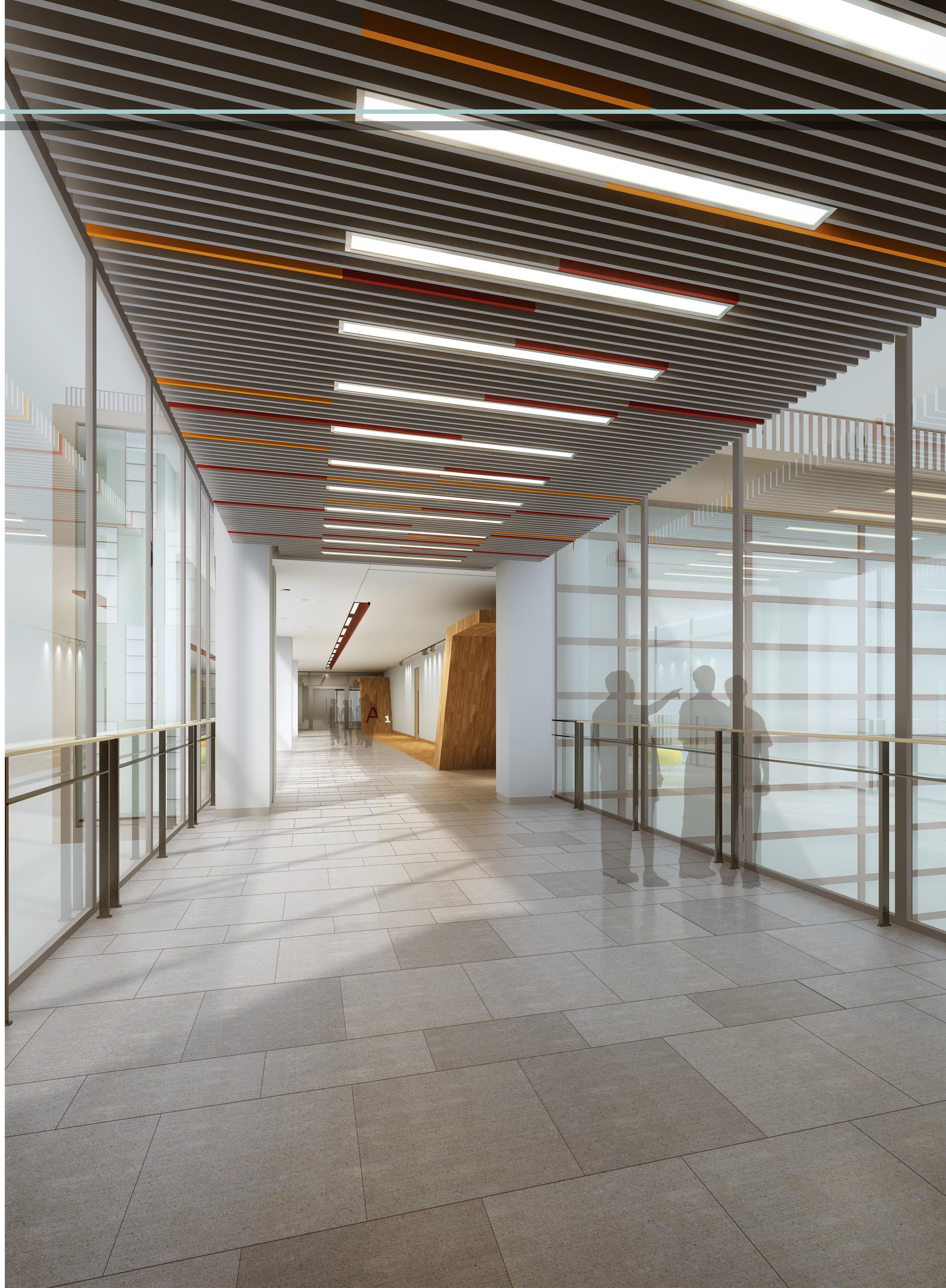 【喜訊】助力教育醫(yī)療發(fā)展 晶天建設(shè)捷報(bào)頻傳 (圖8) 【喜訊】助力教育醫(yī)療發(fā)展 晶天建設(shè)捷報(bào)頻傳 (圖8)