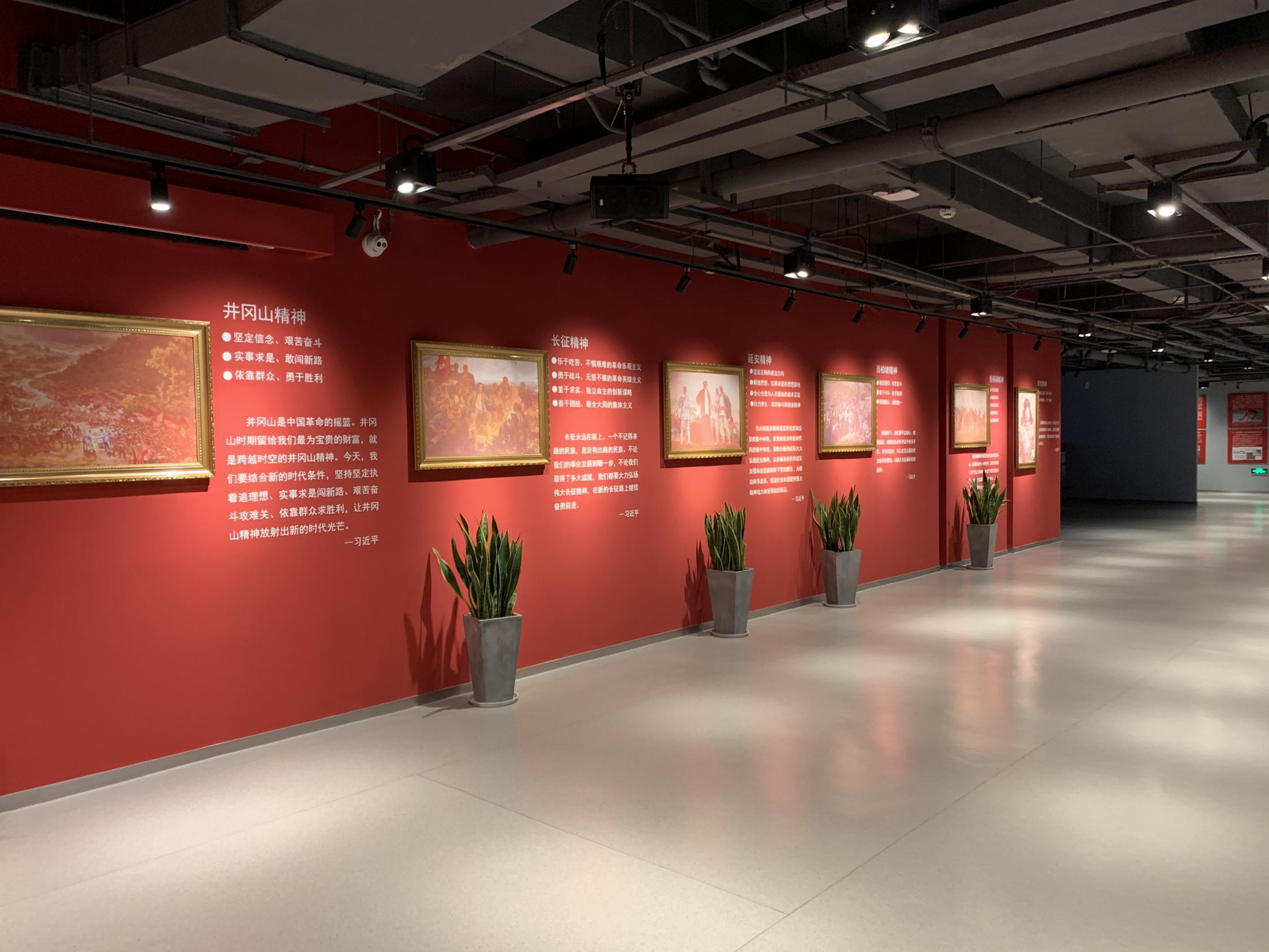 【喜訊】助力教育醫(yī)療發(fā)展 晶天建設(shè)捷報(bào)頻傳 (圖9) 【喜訊】助力教育醫(yī)療發(fā)展 晶天建設(shè)捷報(bào)頻傳 (圖9)