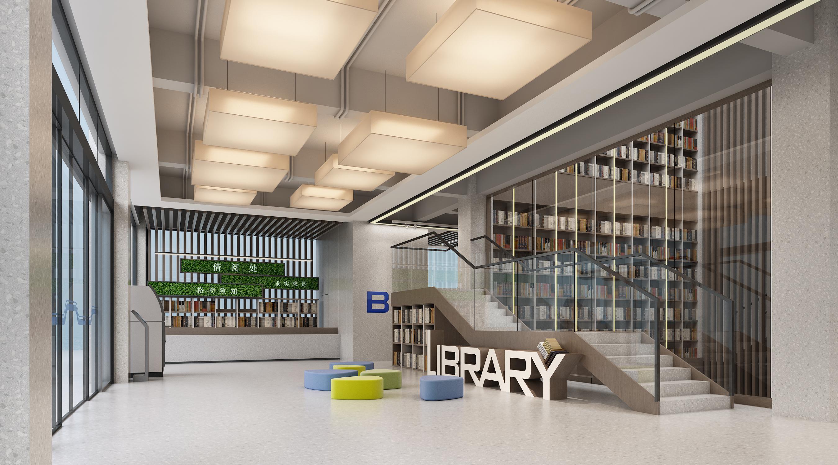 【喜訊】助力教育醫(yī)療發(fā)展 晶天建設(shè)捷報(bào)頻傳 (圖2) 【喜訊】助力教育醫(yī)療發(fā)展 晶天建設(shè)捷報(bào)頻傳 (圖2)