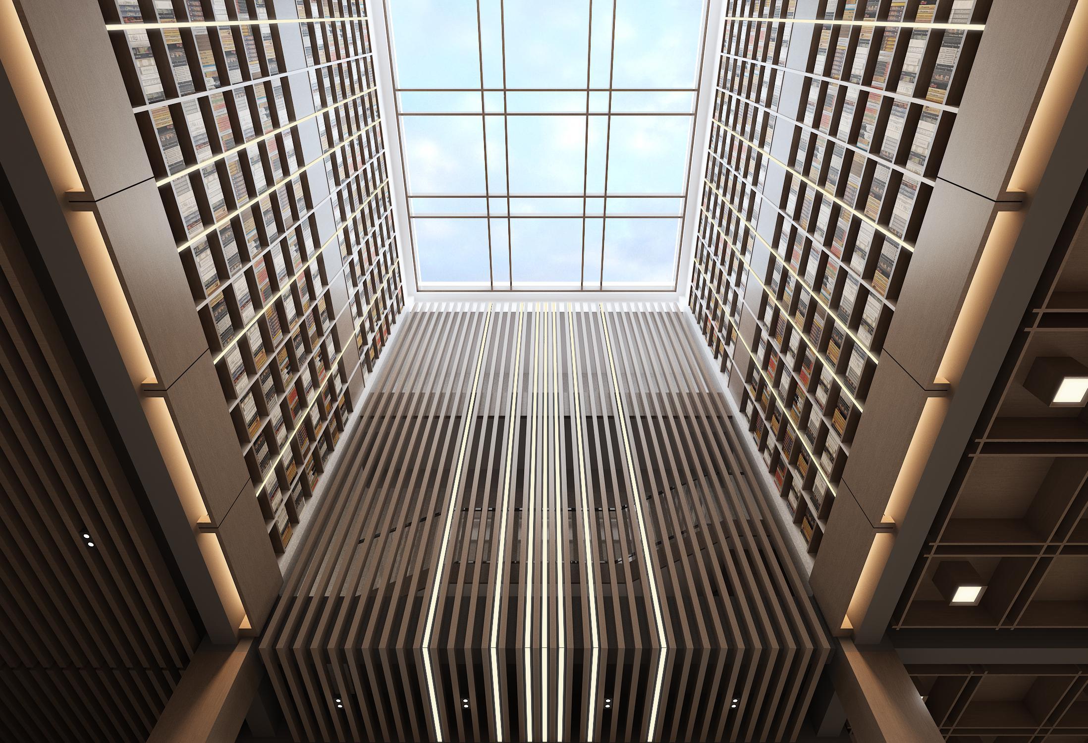 【喜訊】助力教育醫(yī)療發(fā)展 晶天建設(shè)捷報(bào)頻傳 (圖3) 【喜訊】助力教育醫(yī)療發(fā)展 晶天建設(shè)捷報(bào)頻傳 (圖3)