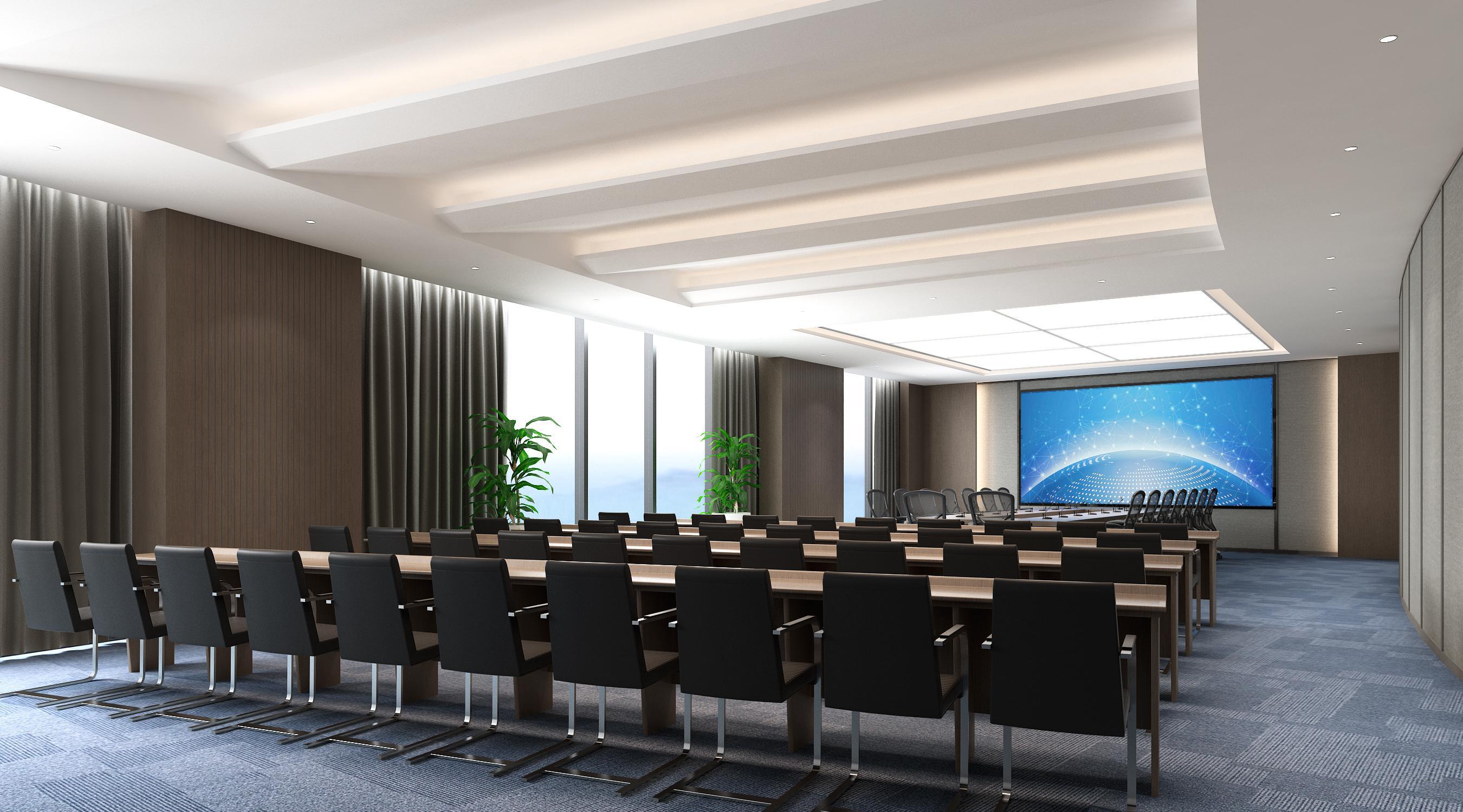 【喜訊】助力教育醫(yī)療發(fā)展 晶天建設(shè)捷報(bào)頻傳 (圖4) 【喜訊】助力教育醫(yī)療發(fā)展 晶天建設(shè)捷報(bào)頻傳 (圖4)