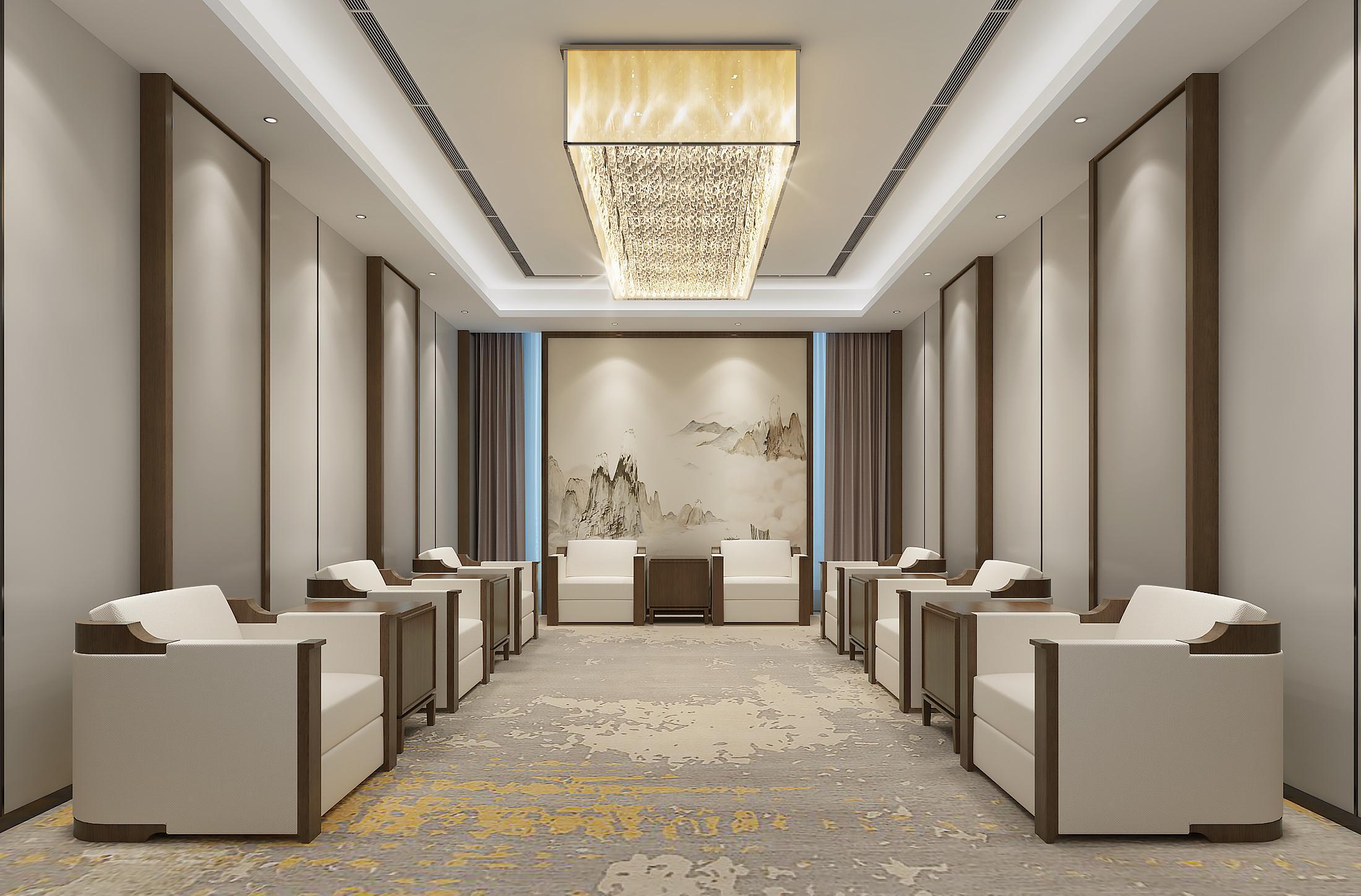 【喜訊】助力教育醫(yī)療發(fā)展 晶天建設(shè)捷報(bào)頻傳 (圖5) 【喜訊】助力教育醫(yī)療發(fā)展 晶天建設(shè)捷報(bào)頻傳 (圖5)