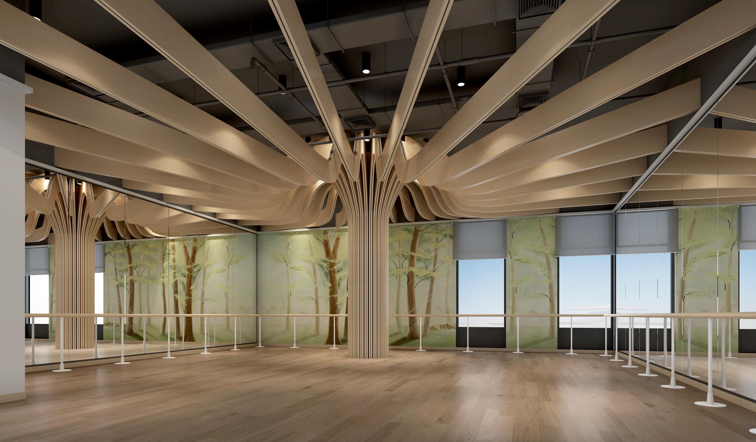 【喜訊】助力教育醫(yī)療發(fā)展 晶天建設(shè)捷報(bào)頻傳 (圖7) 【喜訊】助力教育醫(yī)療發(fā)展 晶天建設(shè)捷報(bào)頻傳 (圖7)