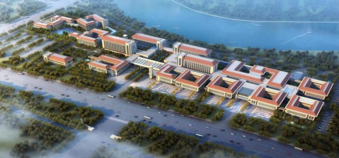 【喜訊】助力教育醫(yī)療發(fā)展 晶天建設(shè)捷報(bào)頻傳 (圖10) 【喜訊】助力教育醫(yī)療發(fā)展 晶天建設(shè)捷報(bào)頻傳 (圖10)