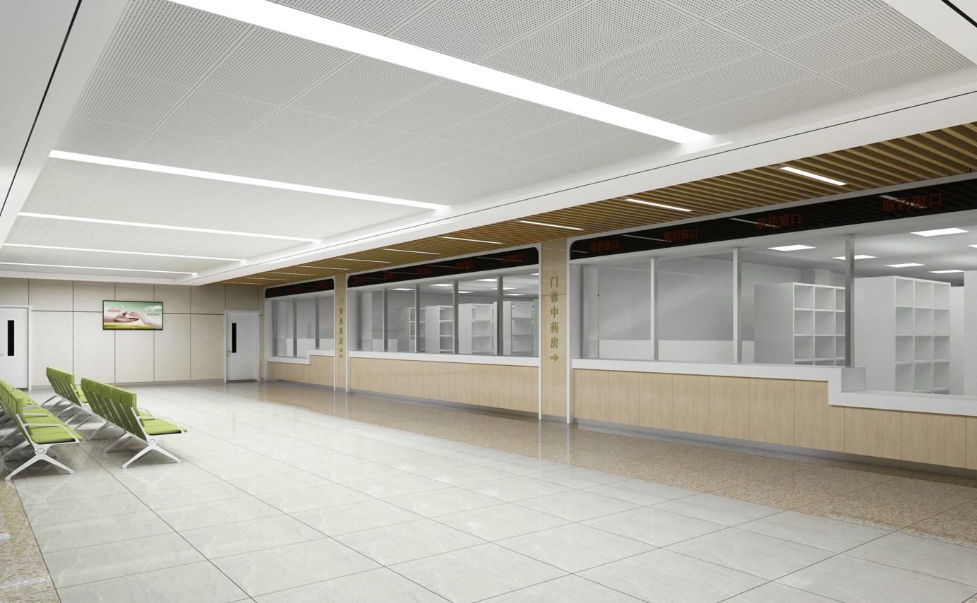 【喜訊】助力教育醫(yī)療發(fā)展 晶天建設(shè)捷報(bào)頻傳 (圖12) 【喜訊】助力教育醫(yī)療發(fā)展 晶天建設(shè)捷報(bào)頻傳 (圖12)