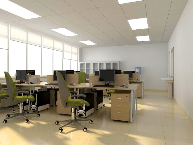 【喜訊】助力教育醫(yī)療發(fā)展 晶天建設(shè)捷報(bào)頻傳 (圖14) 【喜訊】助力教育醫(yī)療發(fā)展 晶天建設(shè)捷報(bào)頻傳 (圖14)