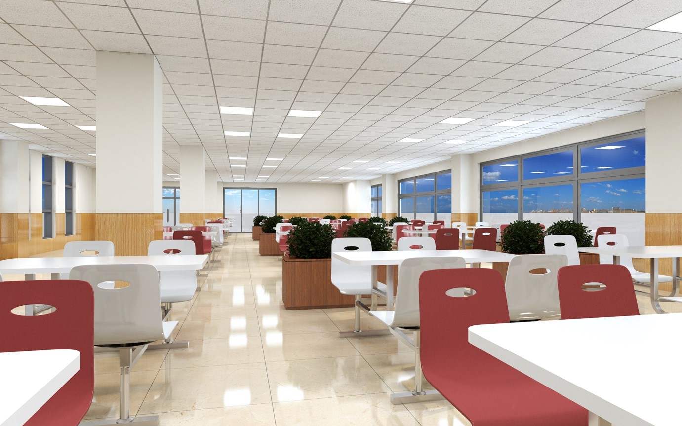 【喜訊】助力教育醫(yī)療發(fā)展 晶天建設(shè)捷報(bào)頻傳 (圖15) 【喜訊】助力教育醫(yī)療發(fā)展 晶天建設(shè)捷報(bào)頻傳 (圖15)