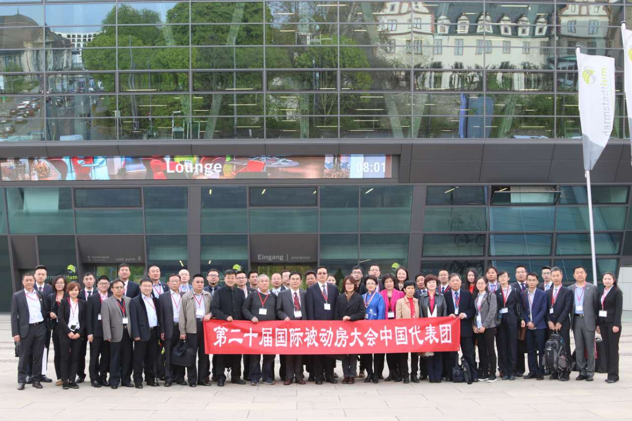 晶天人物專訪丨顧曉冬:始于熱愛,基于實干,成于創新(圖3) 晶天人物專訪丨顧曉冬:始于熱愛,基于實干,成于創新(圖3)